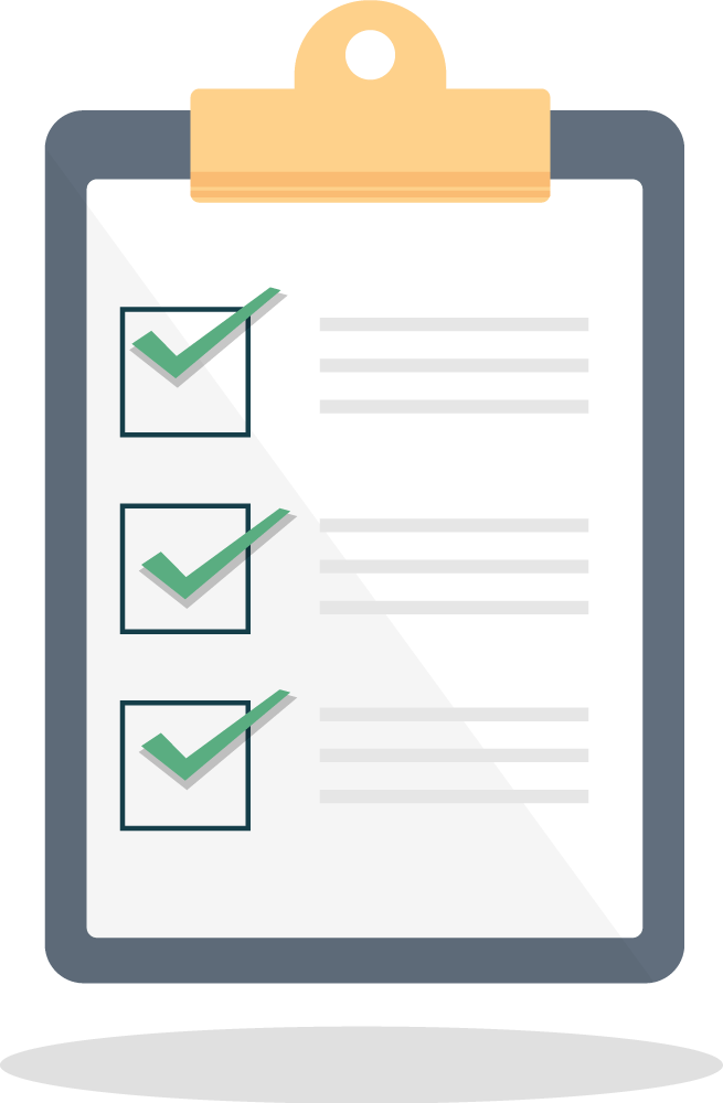 Form vector
