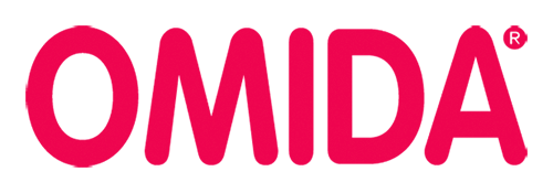 Logo Omida