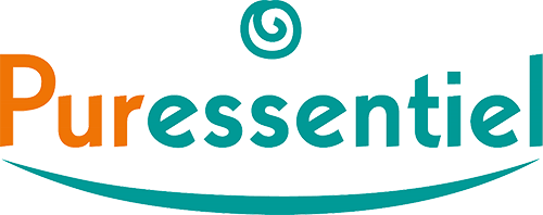 Logo Puressentiel