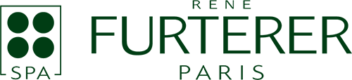 Logo Rene Furterer