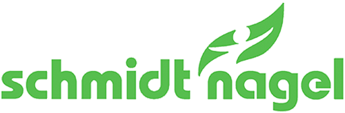 Logo Schmidt Nagel