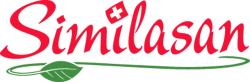 Logo Similasan
