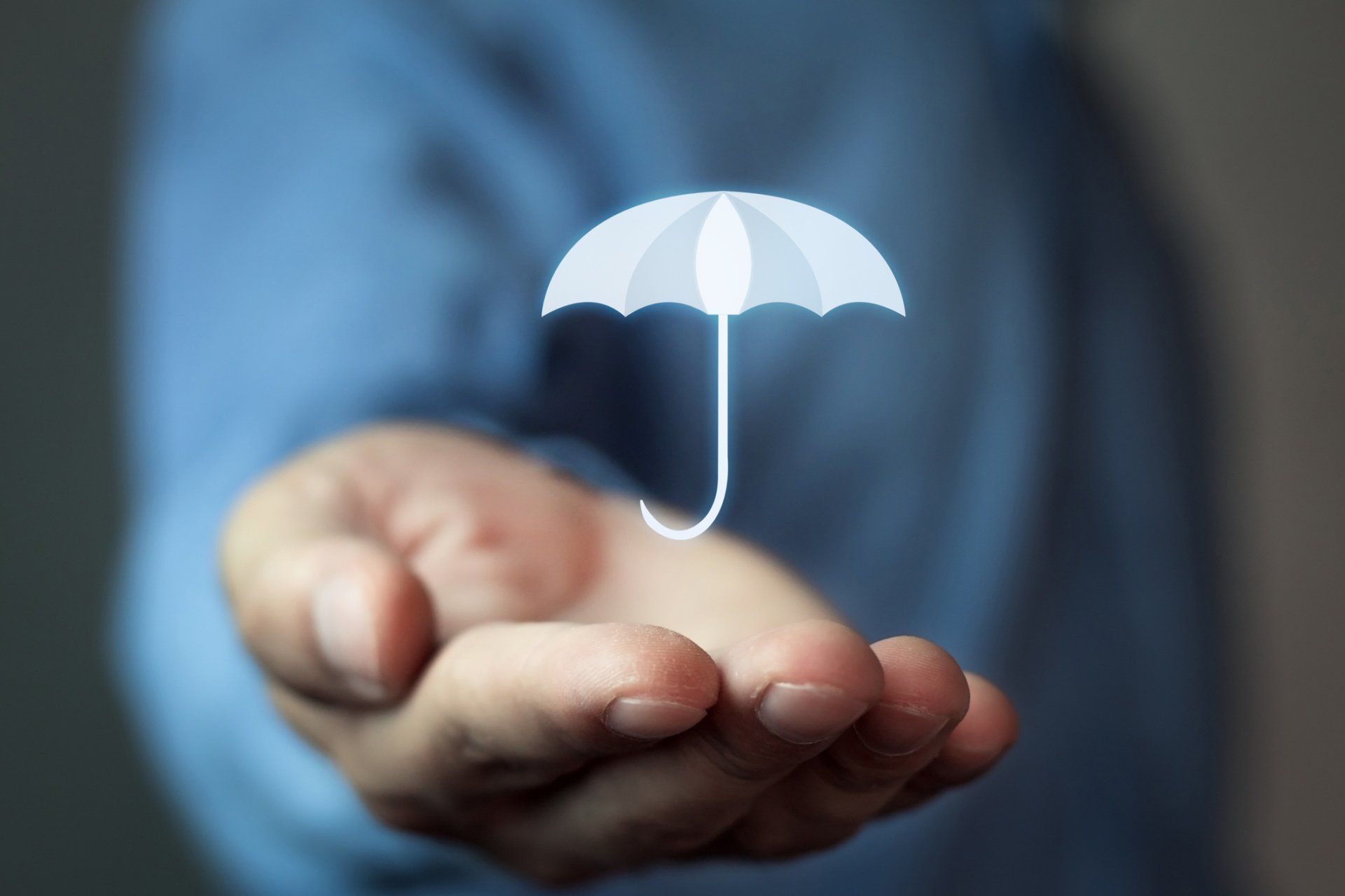 Insurance — Orange Park, FL — Andersen Insurance Group