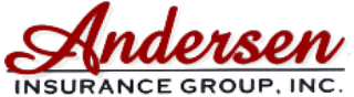 Andersen Insurance Group