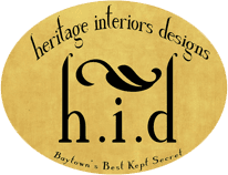 Heritage Interiors Designs Heritage Interiors Designs