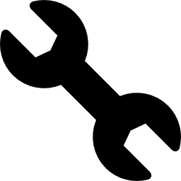 Diagnostics icon