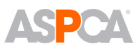 ASPCA ASPCA