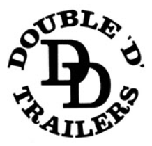 Double 'D' Trailers Double 'D' Trailers