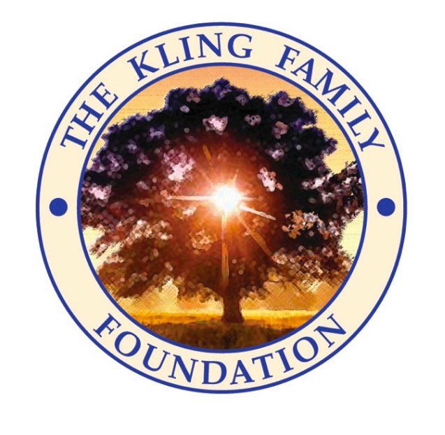 The Kling Family Foundation The Kling Family Foundation