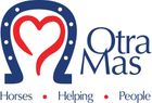 Otra Mas Horse Rescue and Equine Therapy Otra Mas Horse Rescue and Equine Therapy