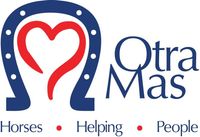 Otra Mas Horse Rescue and Equine Therapy Otra Mas Horse Rescue and Equine Therapy