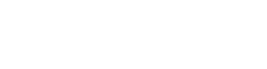 Push360 Logo