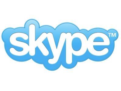 5 Reasons You Should be Using Skype For Work Push360