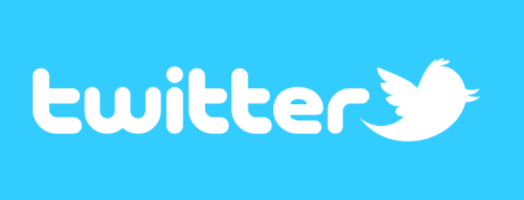 Tweeting Your Way To The Top: A Guide to Twitter for Small Businesses By Push360