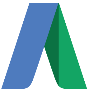 Google adwords certified online experts Push360