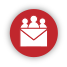 Push360 Marketing Campaigns