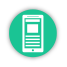 Push360 Mobile Website Builder