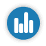 Push360 Analytics and Reporting