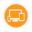 Push360 Website Builder