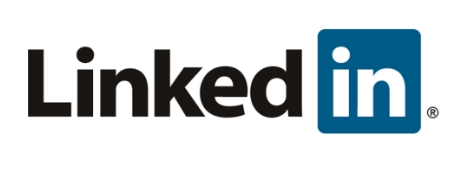 What's the best platform for high conversion leads? Push360 Digital Marketing 