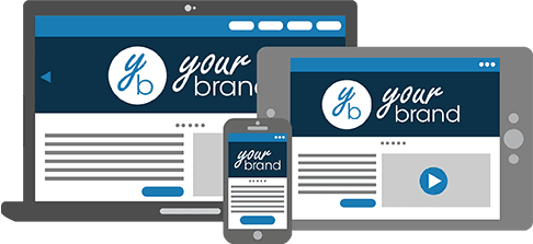 Have you heard that Google Does not support the new website domain names?