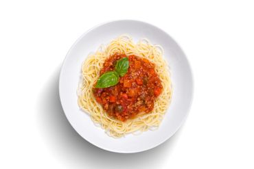 Pizza Restaurant — Pasta in Benbrook, TX Pizza Restaurant — Pasta in Benbrook, TX