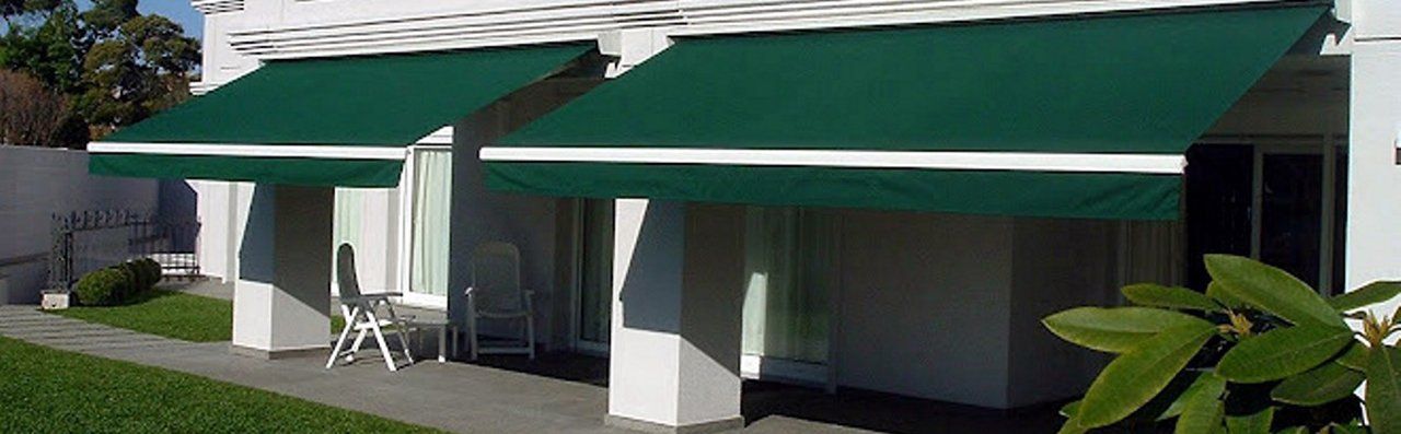 Toldos Cortinas para Lojas - Toldos e Coberturas Joflex