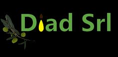 http://www.smaltimentoolivegetali.it DIAD SRL