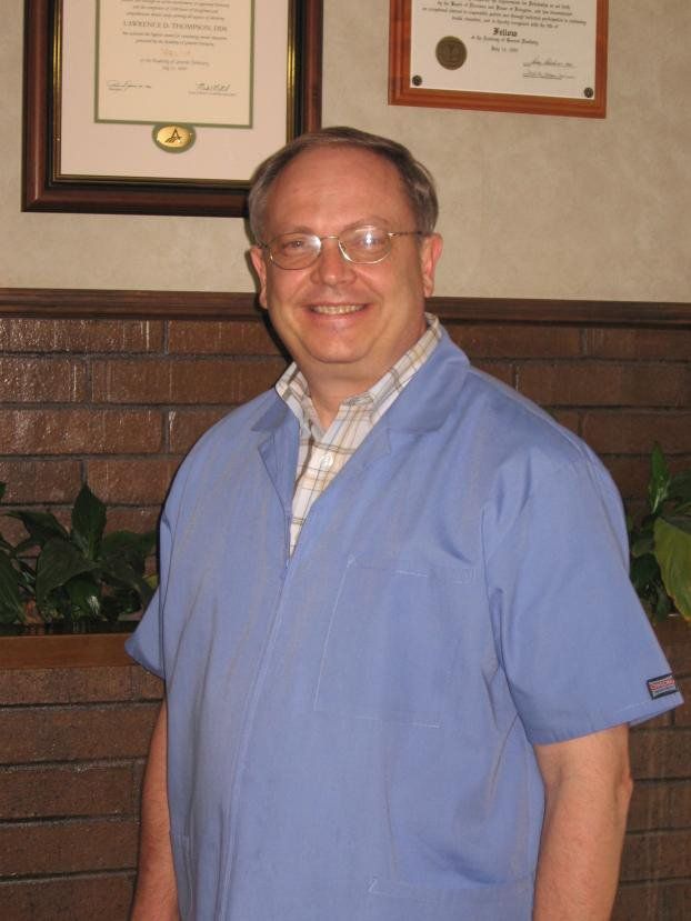 Root Canals Doctor Brownwood, TX