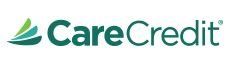 care credit