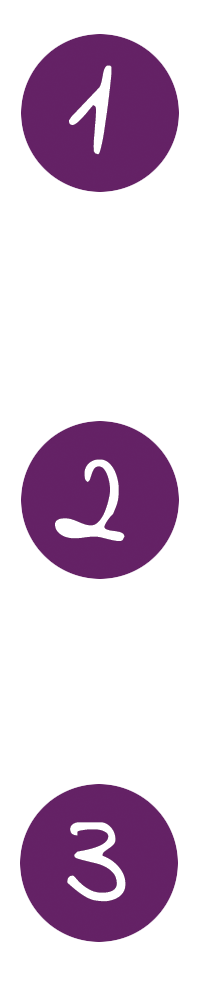 mybrandice