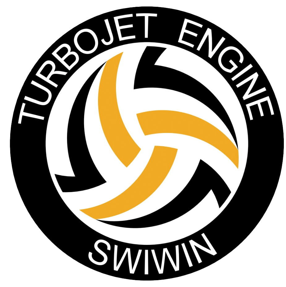 Swiwin Turbines