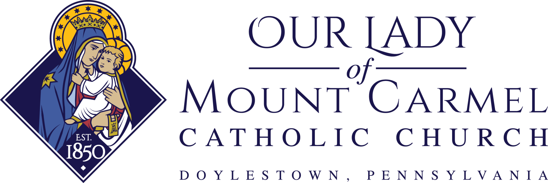 Our Lady of Mount Carmel