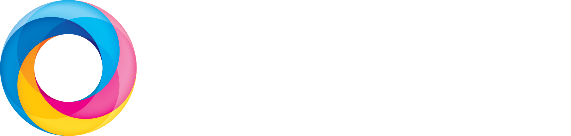 Label printers manchester Marick Labels Logo