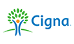 Cigna Insurance | WesTex Urgent Care in Midland, TX
