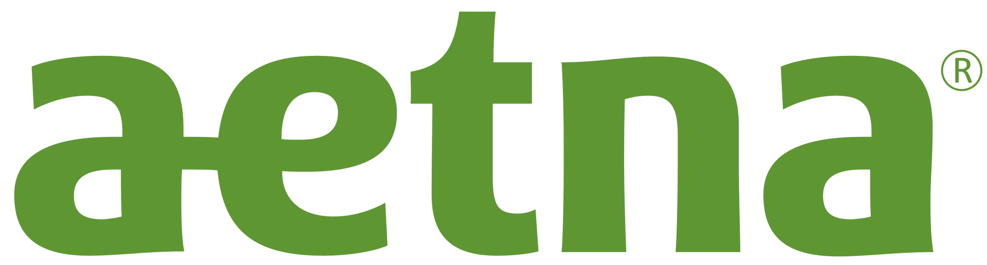 Aetna Insurance | WesTex Urgent Care in Midland, TX