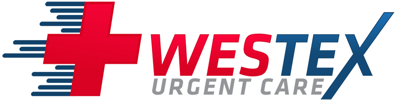 Urgent Care Midland, TX
