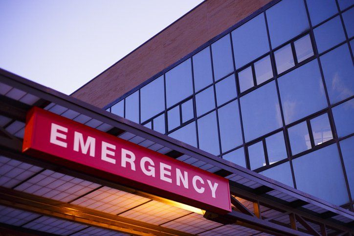 Understanding Coronavirus