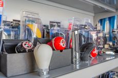 ricambi per auto ricambi per auto