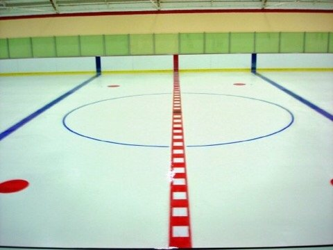 08-31-12%20007.JPG 08-31-12%20007.JPG
