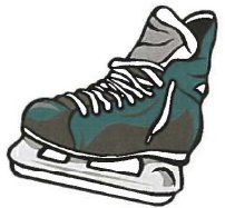Hockey Classes Hockey Classes