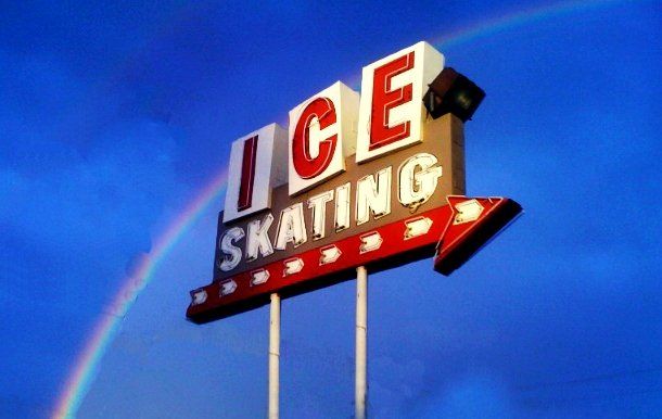 rink%20pic.jpg rink%20pic.jpg