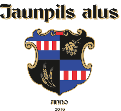 Jaunpils alus | +371 26 328 281