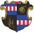 Jaunpils alus darītava
