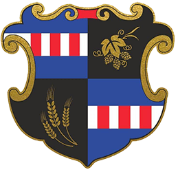 Jaunpils alus darītava