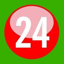 Pilseta24 logo