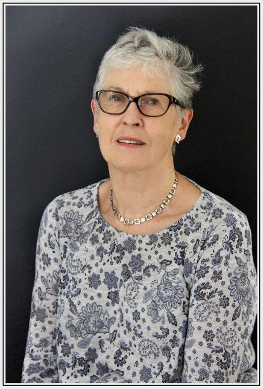 Anne Day