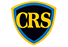 CRS logo