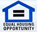 equal housing logo
