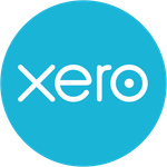 Xero